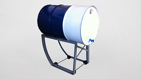 Range | Premium carwash chemicals and equipment | Complete Carwash ...