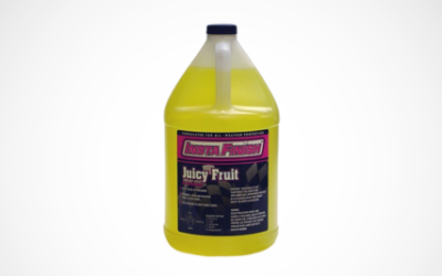 Insta – Air Freshener – Juicy Fruit