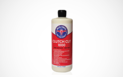 Insta – Clutch Cut 1000
