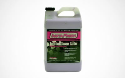Insta – Glaze Lite – Gallon