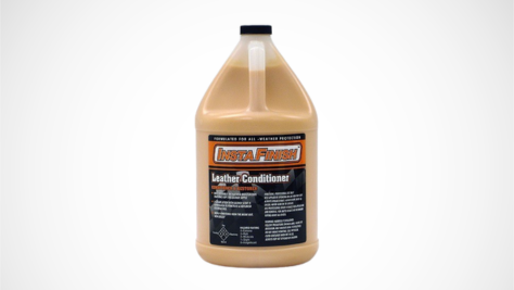 Insta – Leather Conditioner