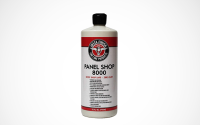 Insta – Panel Shop 8000 32.oz