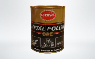 Autosol – 1kg