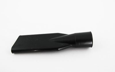 Vacuum Crevice Nozzle