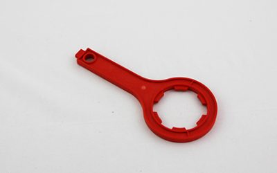 20L Drum Spanner Plastic
