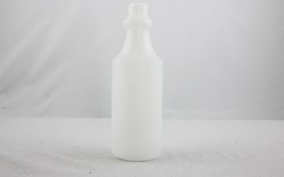 Bottle – 500ml long Neck