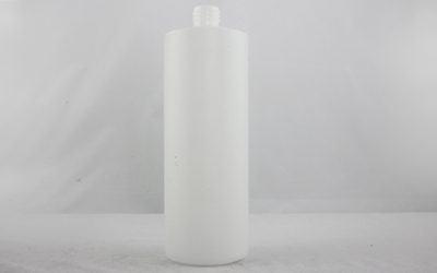 Bottle – 1L