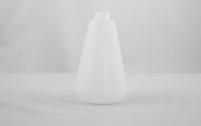 Bottle – 500ml Conical