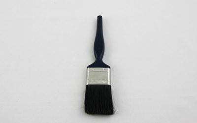 Brush – Paint  (Dash)