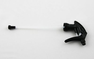 Trigger – Small Spray 500ml