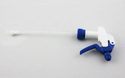 Trigger – Large Spray 1L