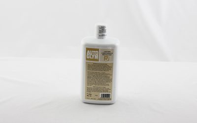Auto Glym Leather & Trim Conditioner – 1L