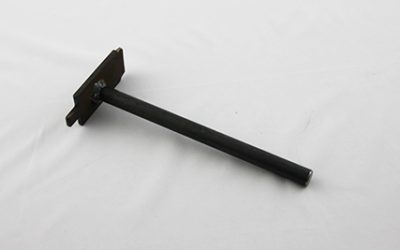 200L Drum Spanner Metal