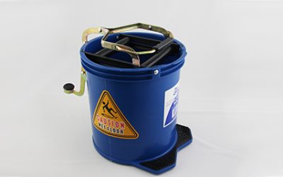 20L Mop Bucket
