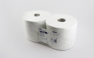 Paper – Atork Plus