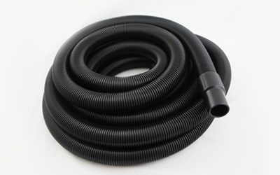 Vacuum Hose 10m