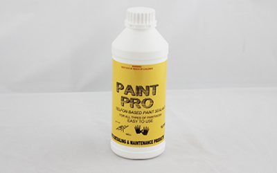 Paint Pro – 1L