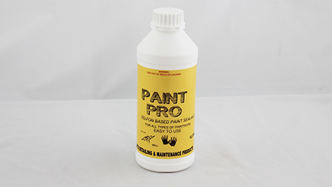Paint Pro – 1L