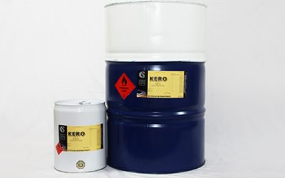 Kero / Kerosene – 20 Litre