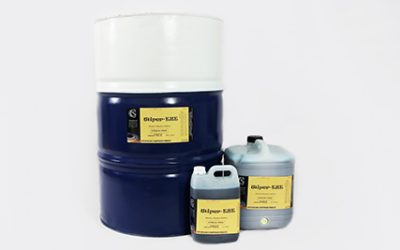 Wipereze Concentrate Glass Cleaner