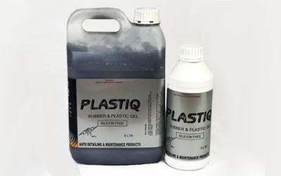 Plastiq