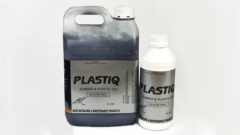 Plastiq