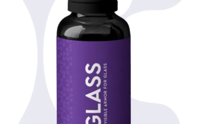 Kovalent Revolutionary