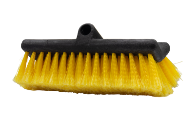 Car and Truck Cleaning Wash Brush