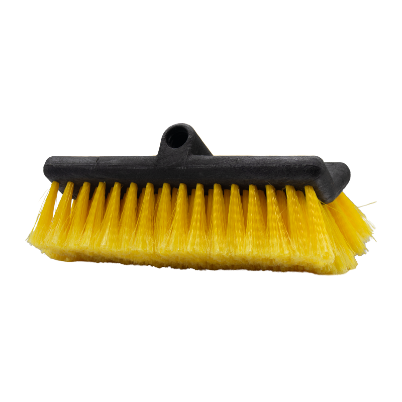 Car and Truck Cleaning Wash Brush